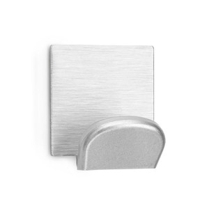 Hak do zawieszenia Inofix 2 Sztuk (45 x 40 x 30 cm)