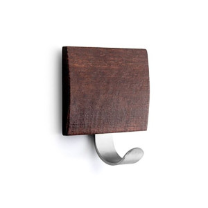 Hak do zawieszenia Inofix (51 x 45 x 24 mm)