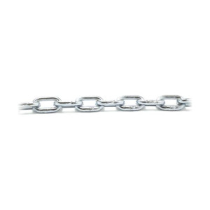 Łańcuszek Katiak 3 mm 97 m