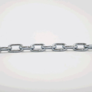 Łańcuszek Katiak 10 mm 14 m