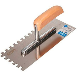 Kielnia EDM (24 x 10 cm)