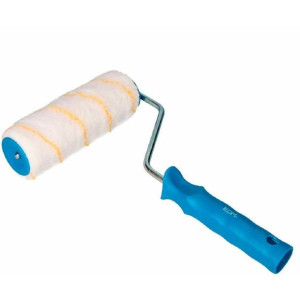 Wałek EDM 18 cm