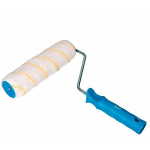 Wałek EDM Farba Poliamid 22 cm