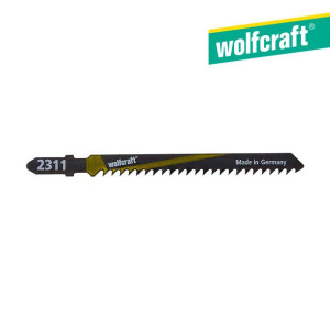 Tarcza zgrubna Wolfcraft