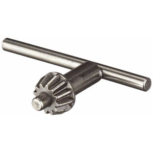 Klucze Zaciskowe Wolfcraft 2630000