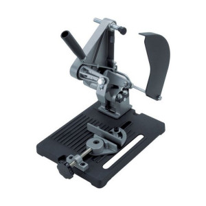 Uchwyt Wolfcraft 5019000 Szlifierka