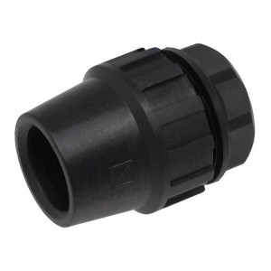 Korek Aqua Control