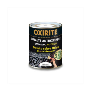 Leczenie OXIRITE 5397919 4 L