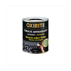 Leczenie OXIRITE 5397925 4 L