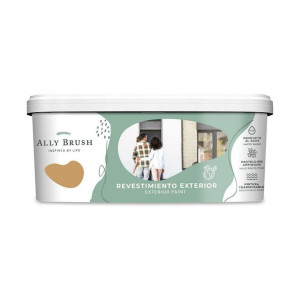 Farba Ally Brush sweet breakfast 3 L