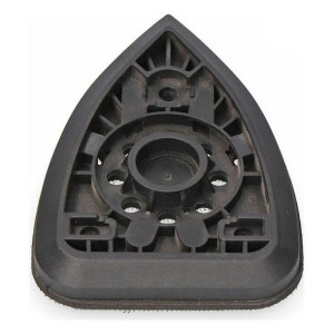 Zestaw narzędzi Koma Tools