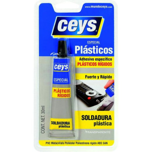 Klej Ceys (30 ml)
