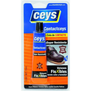 Ogon Ceys Klej błyskawiczny