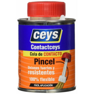 Ogon Ceys Klej błyskawiczny