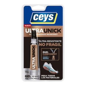 Klej Ceys Związek