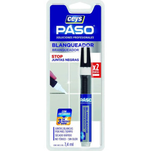 Uszczelniacz Ceys 7,4 ml