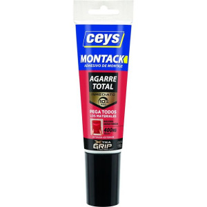 Klej Ceys Montack Kit 190 g