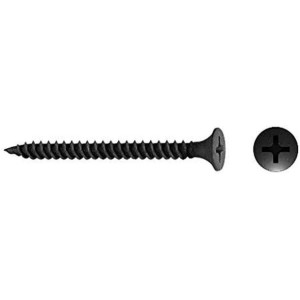 Pudełko śrubek CELO 3,9 x 55 mm 500 Sztuk