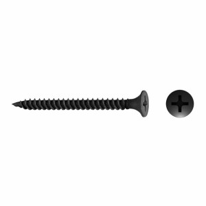 Pudełko śrubek CELO 4,2 x 75 mm 200 Sztuk