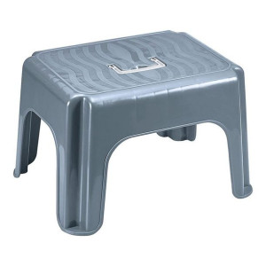 Taboret Billy polipropylen (36 x 30 x 24 cm)