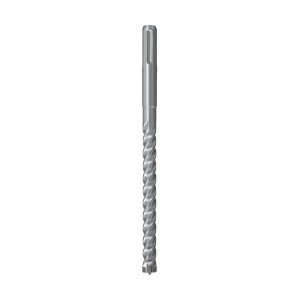 Wiertło Fischer sds plus quattric ii