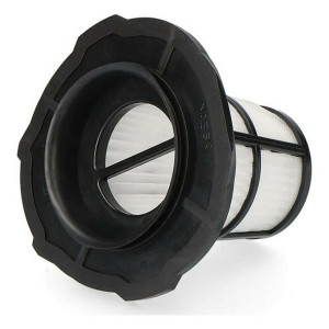 Filtr powietrza Koma Tools Odkurzacz