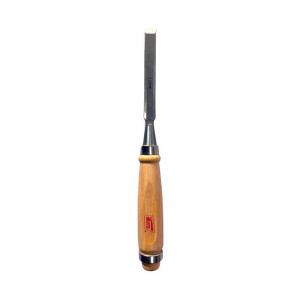 Dłuto Wuto Model 12 12 mm