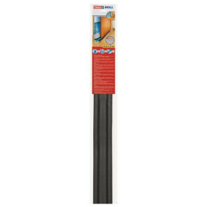 Uszczelka TESA 25 mm x 95 cm Szary