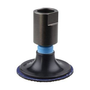 Tarcze szlifierskie Wolfcraft 5607000