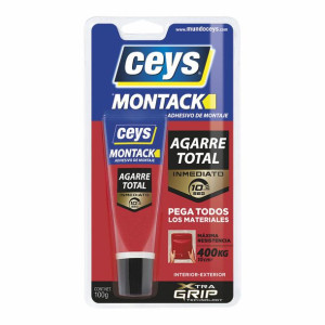 Klej Ceys Montack Kit