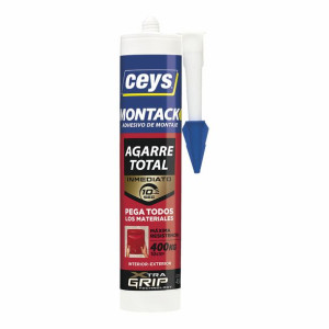 Klej Ceys Montack Kit