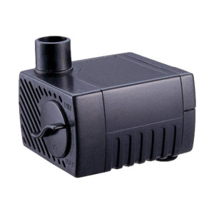 Pompa wodna Aqua Control biotop 250 250 L/H 1000 L
