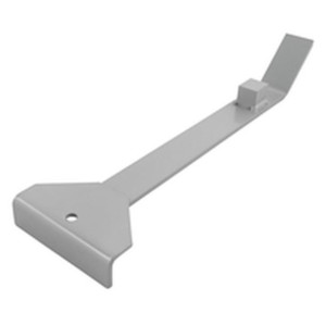 Paleta Wolfcraft 6928000 Wymienne głowice