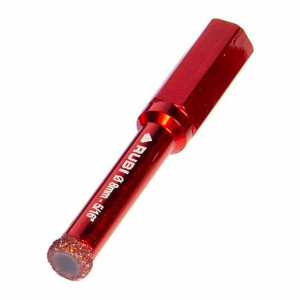 Wiertło Rubi Drygres 5924 Ø 8 mm