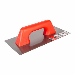 Kielnia Rubi 65951 Stal 30 x 15 cm