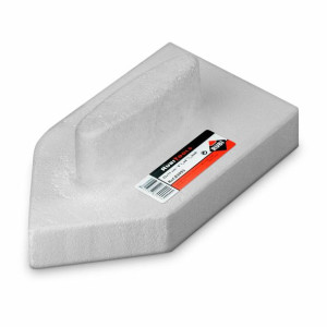Talocha Rubi 83993 Polietylen Końcówka (24 x 14 cm)