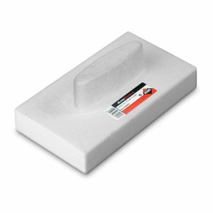 Talocha Rubi 83992 Prostokątny (24 x 14 cm)