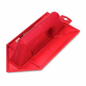 Talocha Rubi 71941 Plastikowy Końcówka (27 x 14 cm)