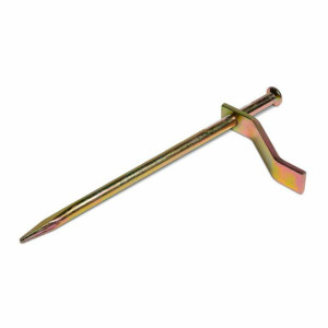 Goździk Rubi 72941 Okrągły 25 cm