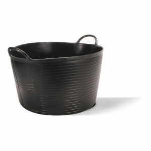 Plastikowy koszyk wielofunkcyjny Rubi 4-88774 (55 L)