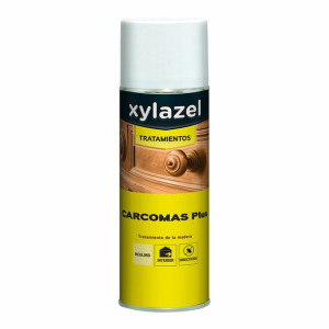 Surfaces Protector Xylazel Plus 5608818 Spray Kornik 250 ml Bezbarwny