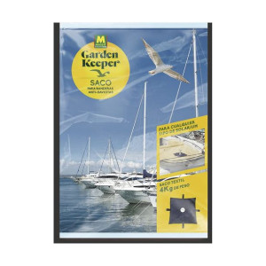 Uchwyt Massó 231669