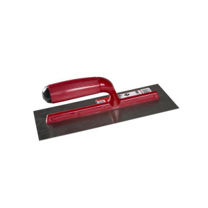 Kielnia RUBI 25900 (28 x 14 cm)
