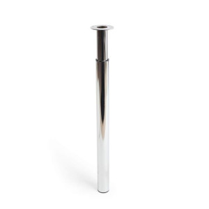 Stopy Rei Ø 6 x 71-110 cm