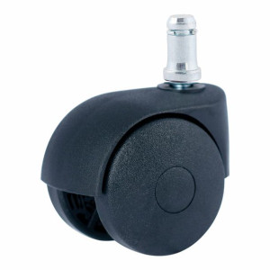 Rueda Afo CR39478 Obrotowa podstawa polipropylen Ø 50 mm