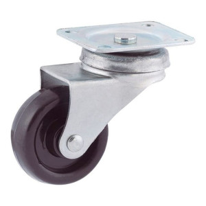 Rueda Afo cr23998 polipropylen Ø 40 mm Ø 40 mm