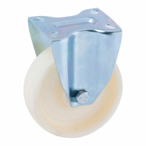 Rueda Afo CR30118 Stała Ø 10 cm