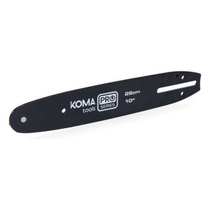 Ostrze piły Koma Tools 08337