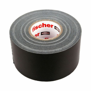Amerykańska wstążka Fischer 560903