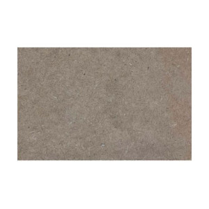 Płyta ze sklejki Bertini Drewno MDF 120 x 30 cm (3 Sztuk)